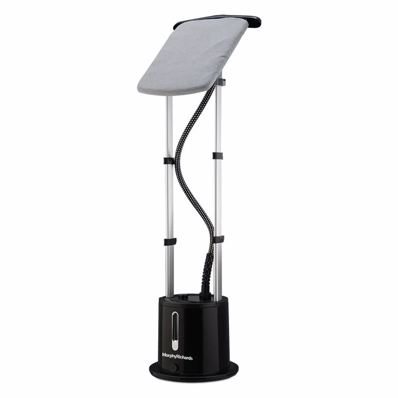 Morphy Richards Vogue Professional Upright Garment Steamer