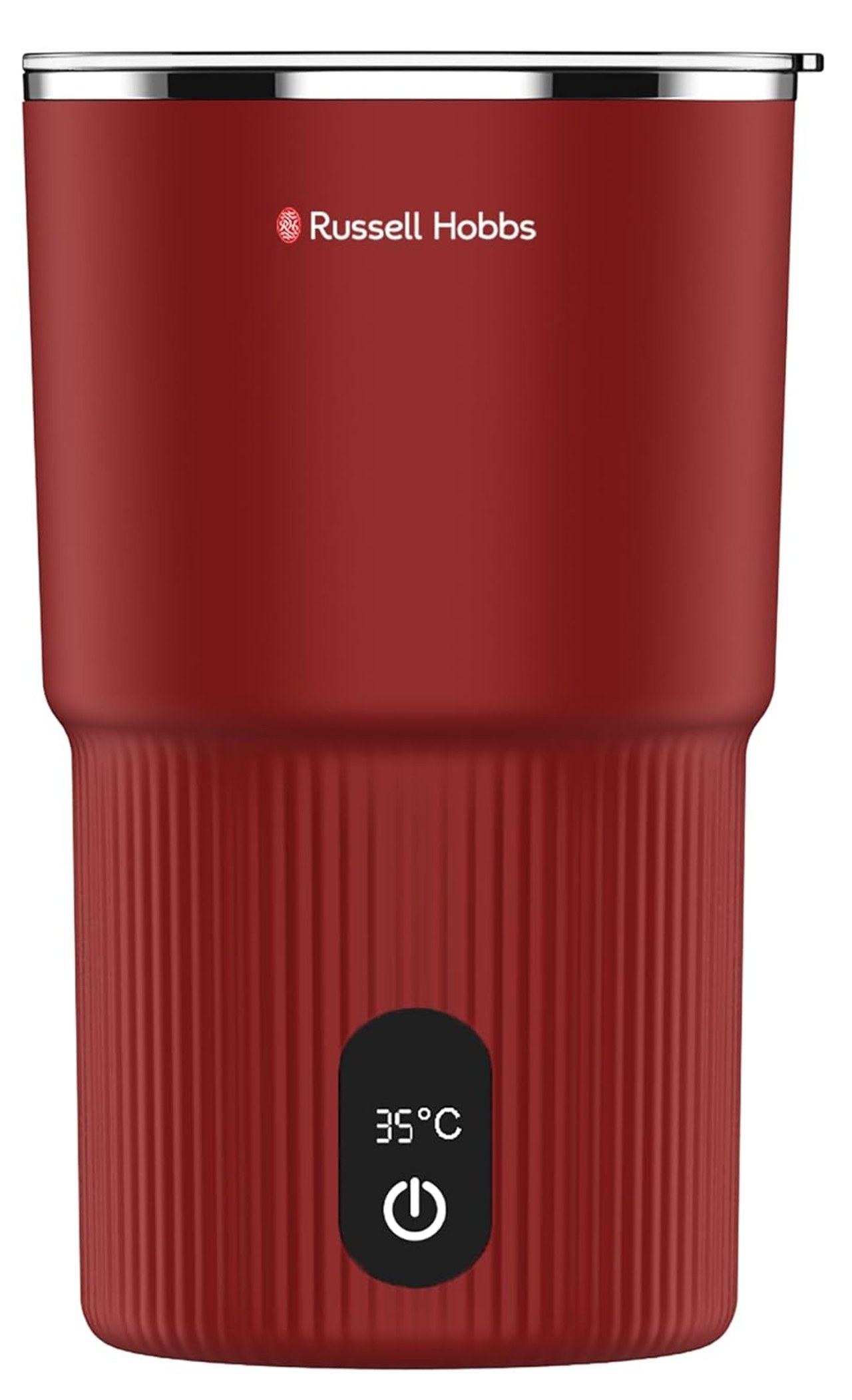 Russell Hobbs RPM300B QuickMixie 300ml Portable Blender