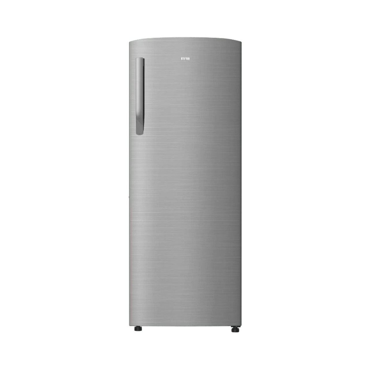 IFB Single Door Refrigerator Direct Cool 251 L 4 Star Advance Cool Series Grey (IFBDC-2774IGS)