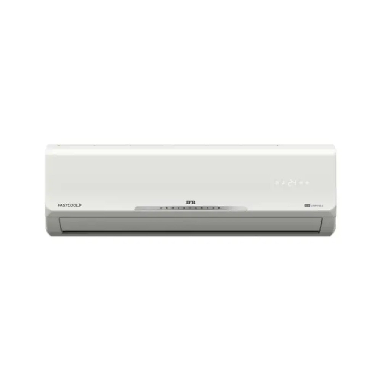 IFB Split AC 1.5 Ton 3 Star Inverter (CI173SS22SGM1)