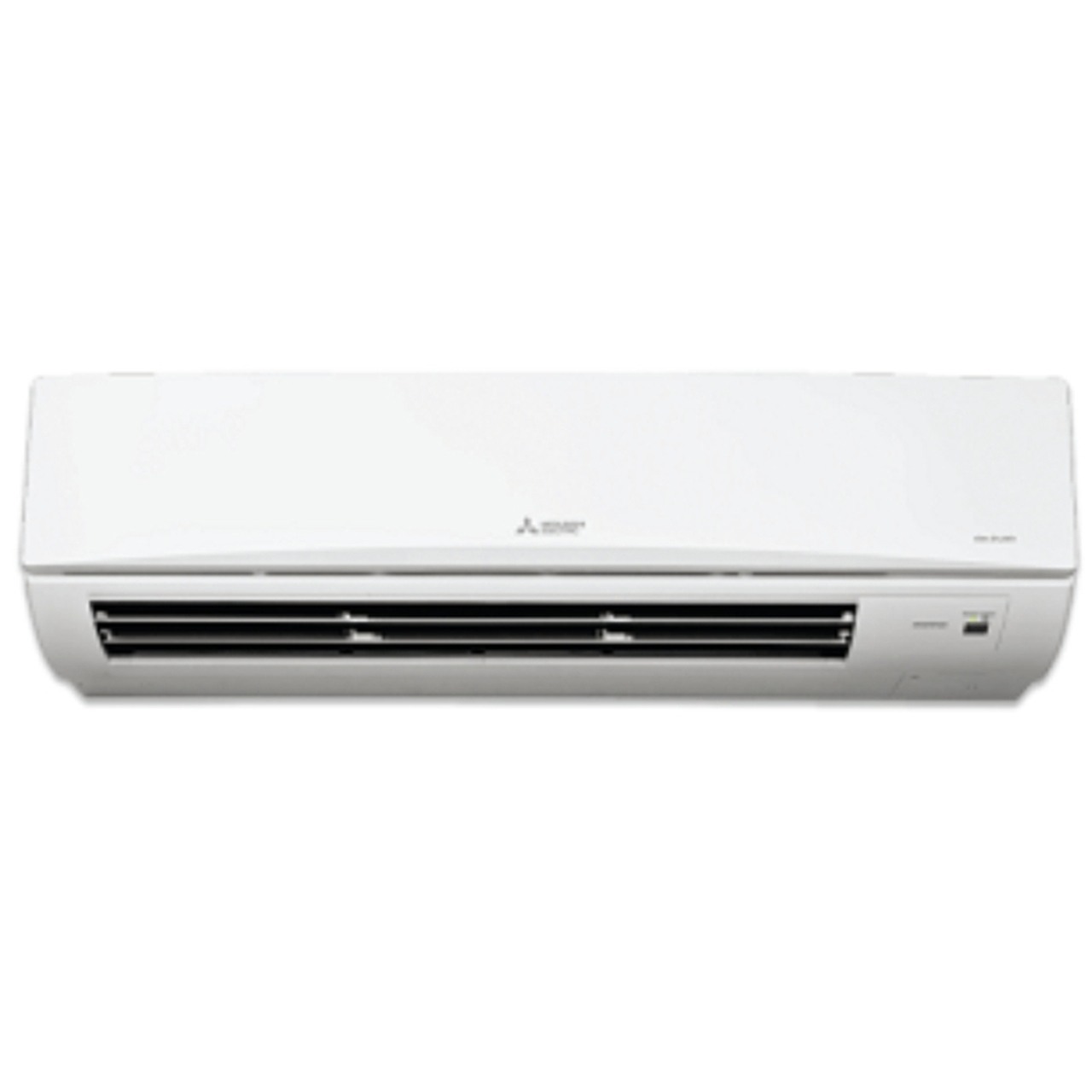 Mitsubishi Electric MSY/MUY-JR22VF 1.9 Ton 3 Star Inverter Split Air Conditioner
