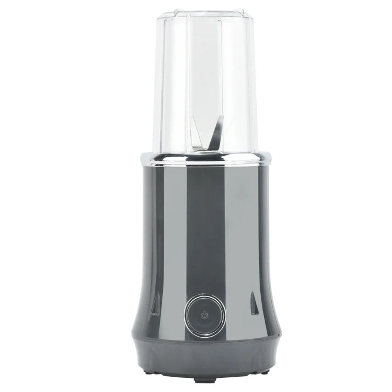 Sunflame Nutri Blender SF-Thunder300 - 2 Jar