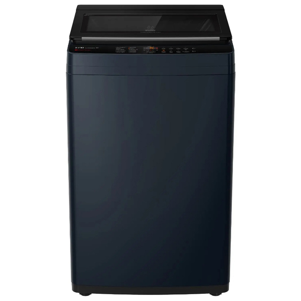 IFB Fully Automatic Top Load Washing Machine 8 KG AI-Powered Advanced Wash Technologies (TL800CB1S)