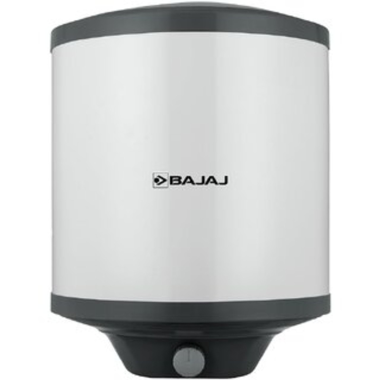 Bajaj Storage Water Heater 35L Advanced Safety Energy Efficient