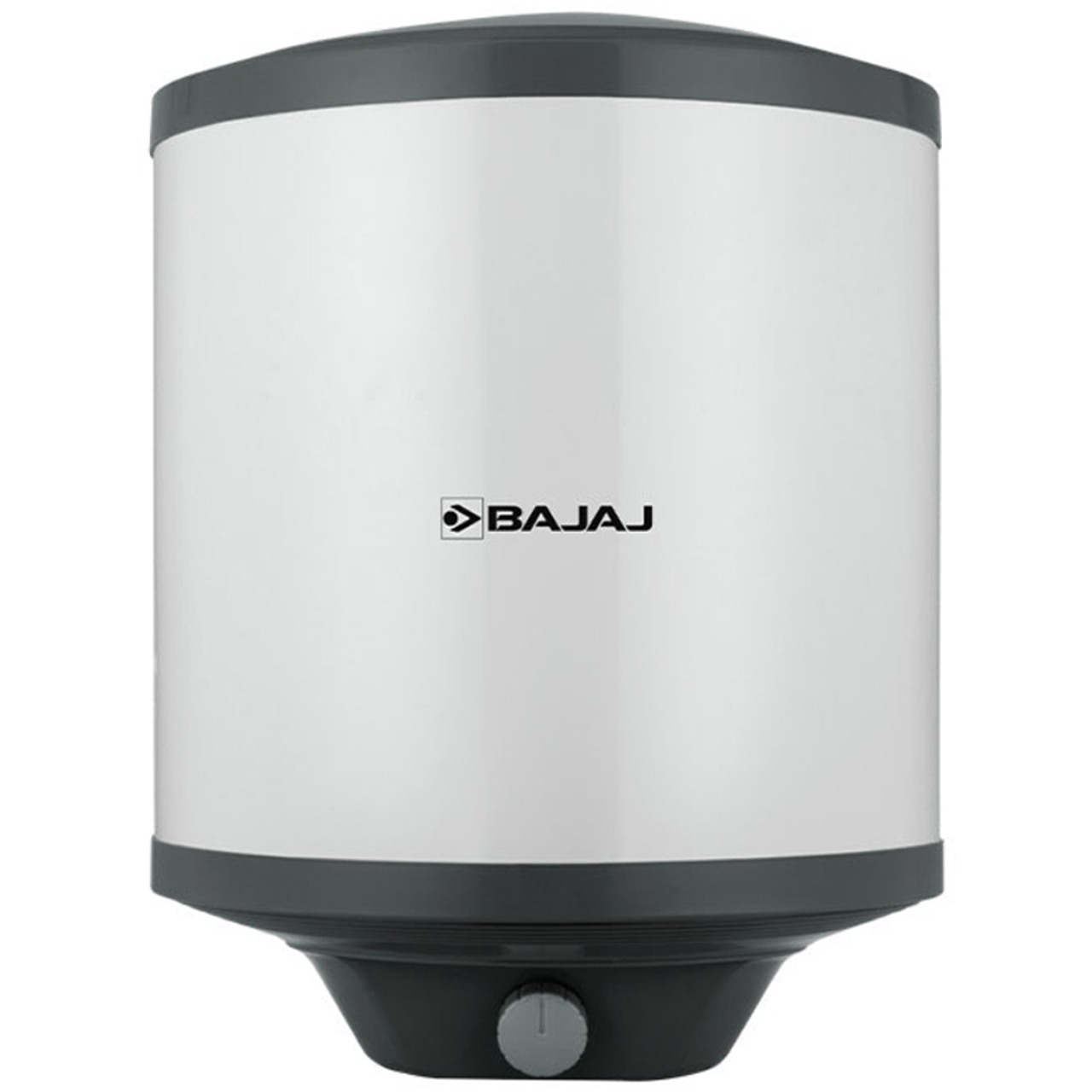 Bajaj Storage Water Heater 100L Advanced Safety Energy Efficient