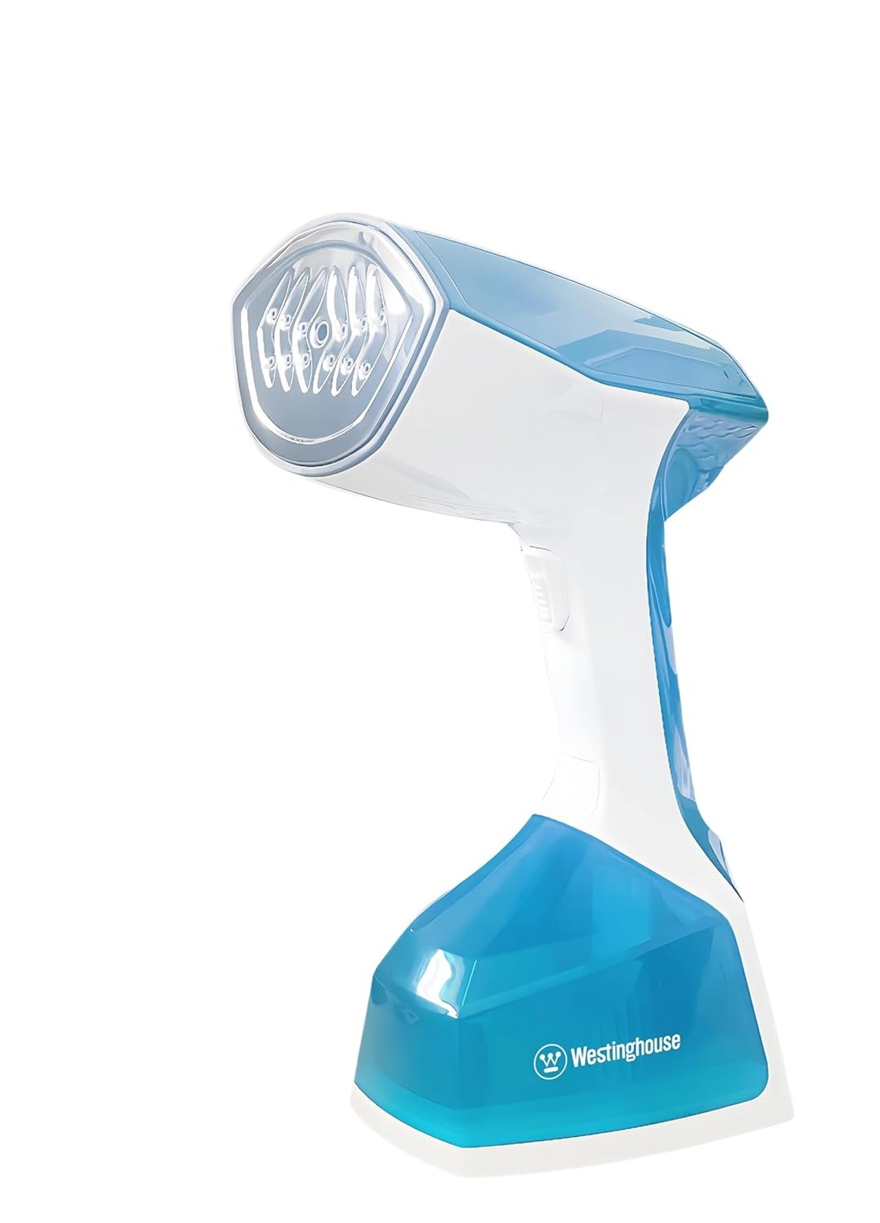 Westinghouse WGGS002 2000W Handheld Garment Steamer