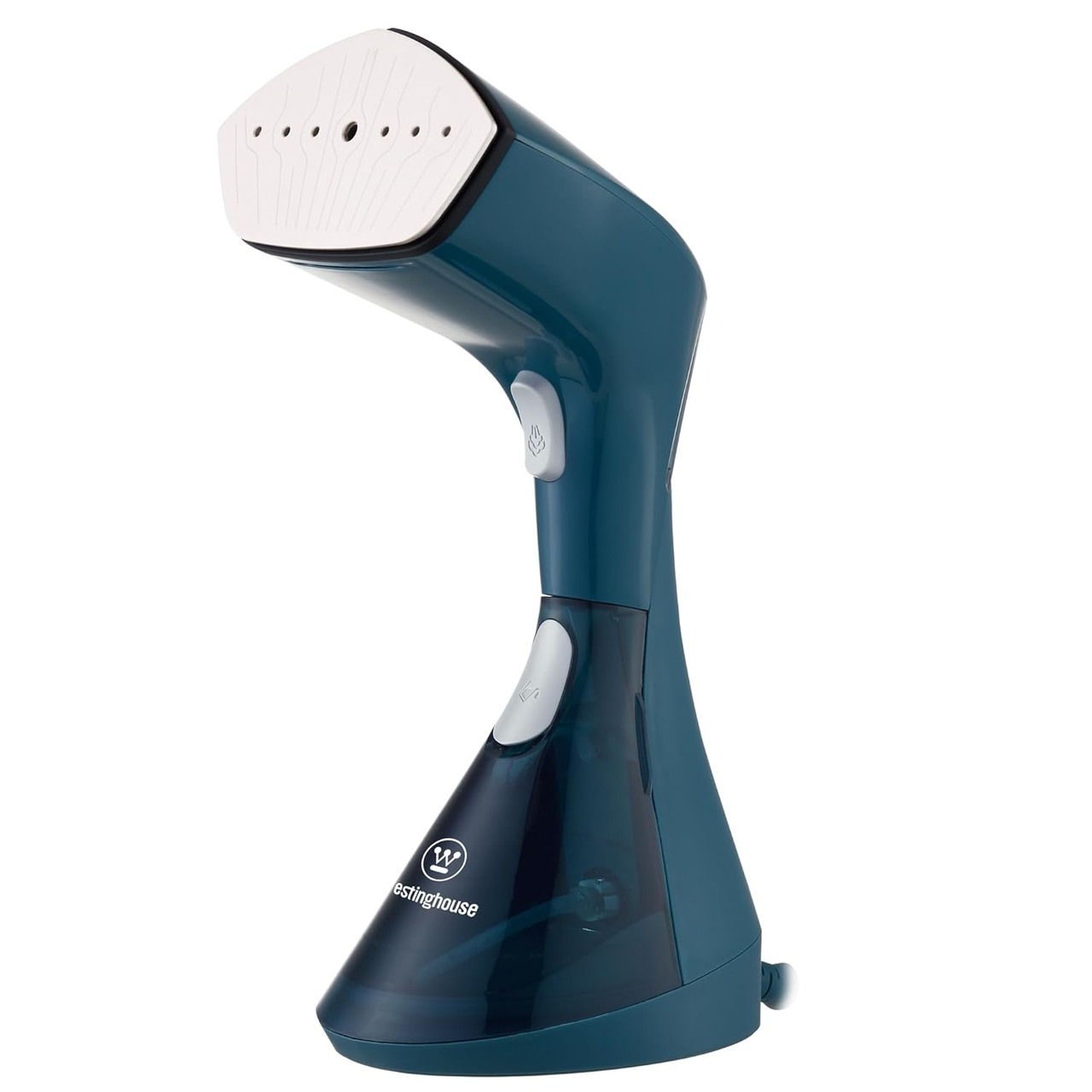 Westinghouse WGGSK117 2000W Handheld Garment Steamer
