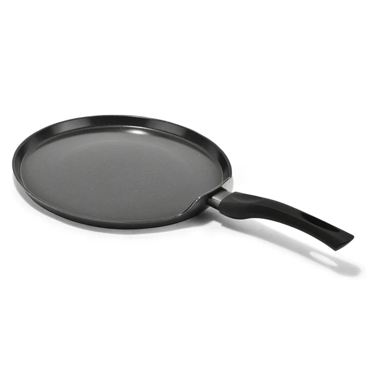 Sunflame Cremare Eco Gift Set (Kadhai/Frypan/Flat Dosa-240mm &D.T-250Mm)