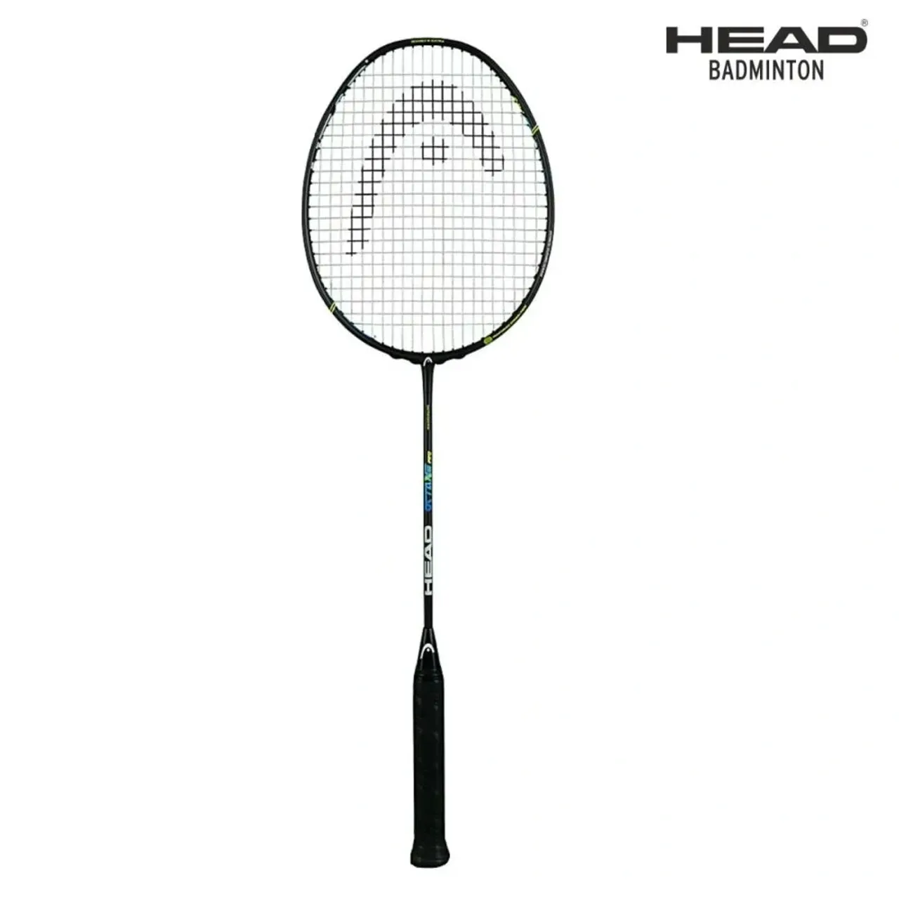 Head Octane Pro Badminton Racquet Unstrung