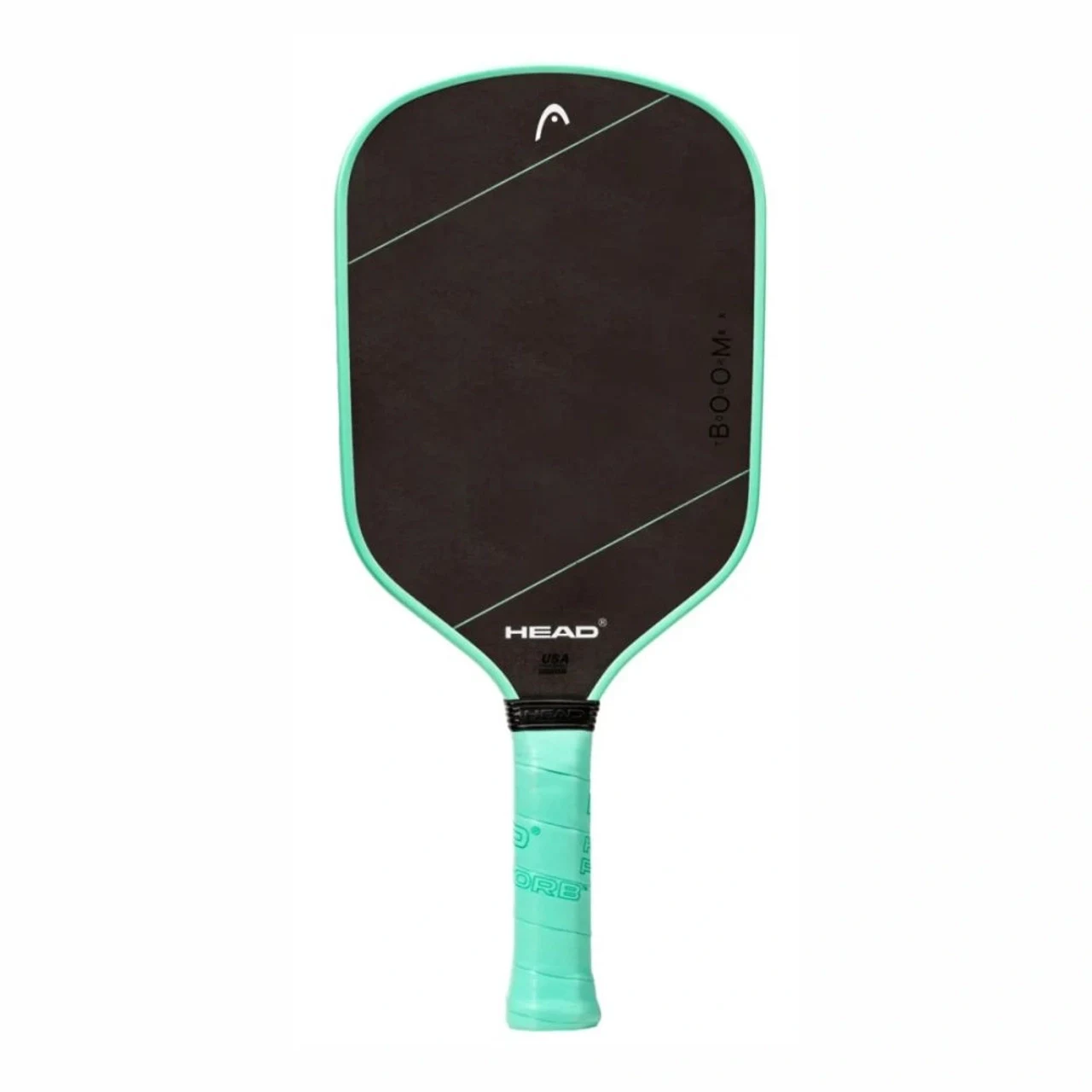 Head Pickleball Paddle Boom Tour EX 2024