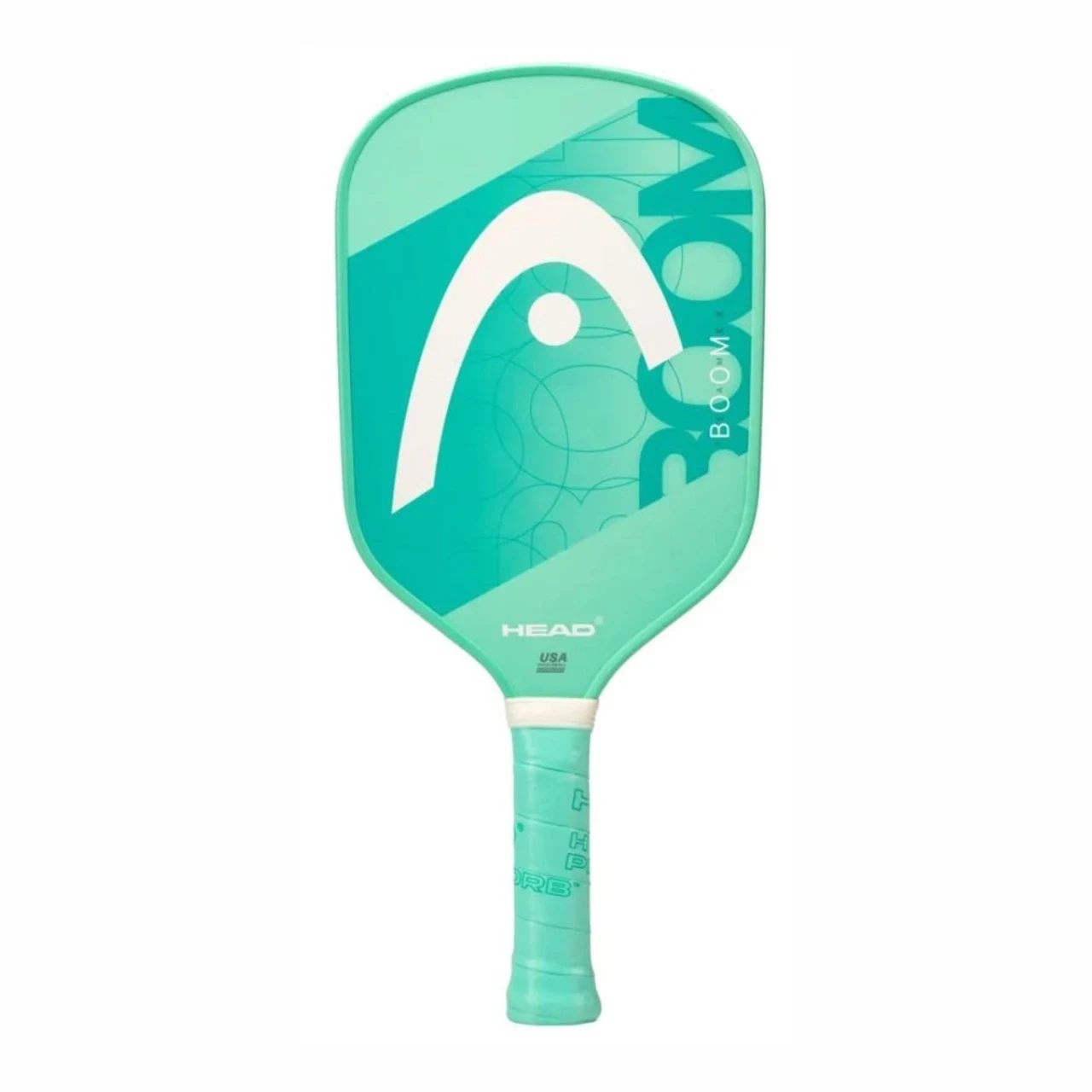 Head Pickleball Paddle Boom Team EX 2024