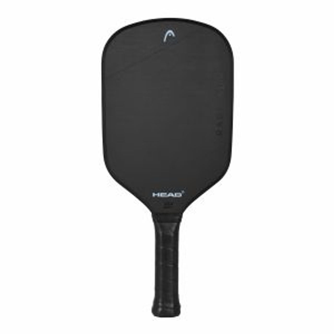 Head Pickleball Paddle Radical Nite 2024 SpinFusion Technology