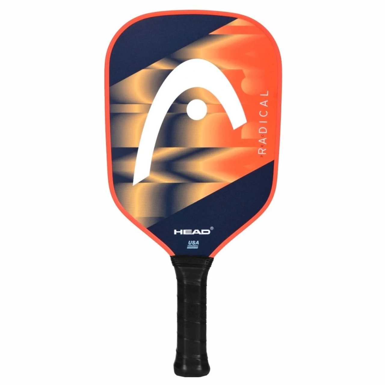 Head Pickleball Paddle Radical Pro 2024