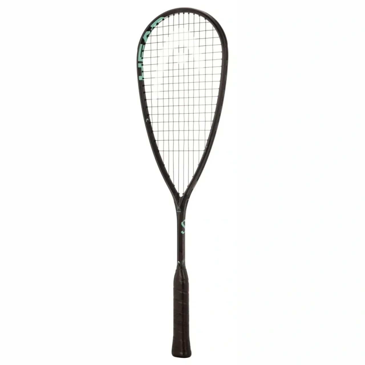 Head Speed 120 SB Squash Racquet 2023