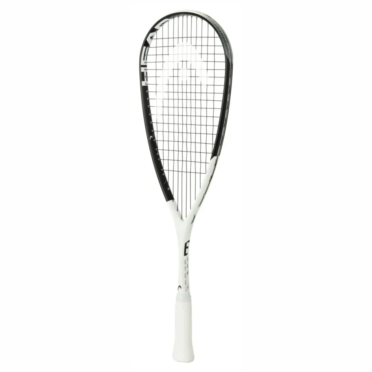 Head Extreme Junior Squash Racquet 2023