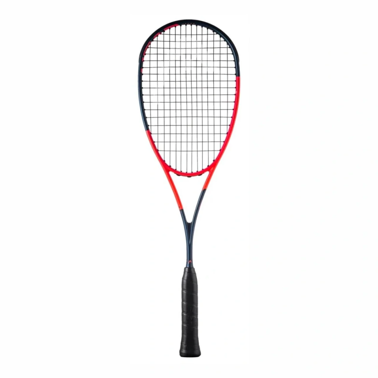 Head Radical 120 SB 2024 Squash Racquet