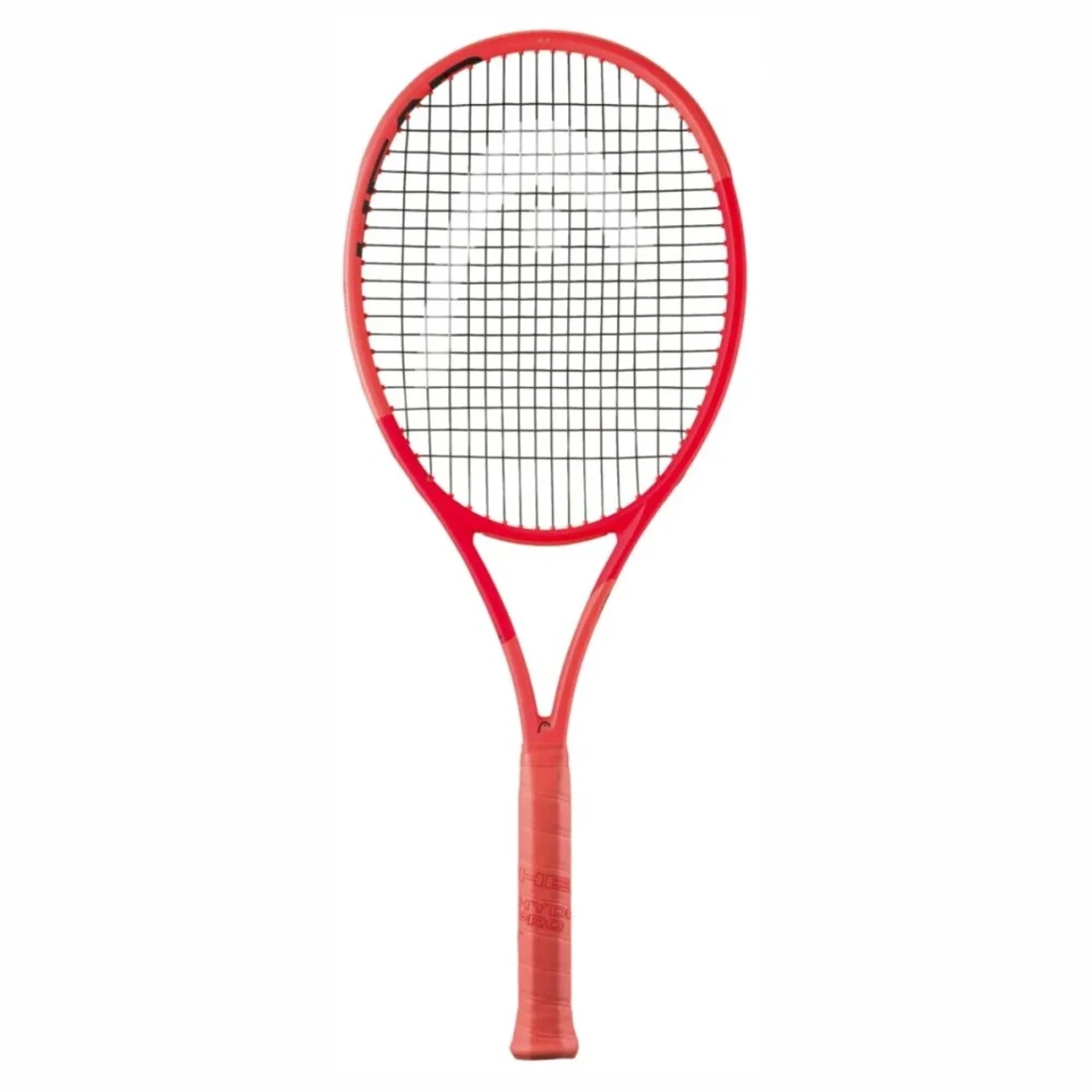 Head Radical MP Tennis Racquet Unstrung Auxetic 2.0 Technology