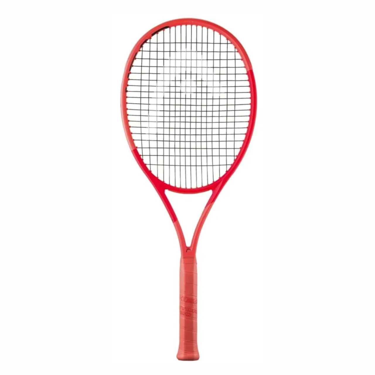 Head Radical Team 2025 Tennis Racquet Unstrung