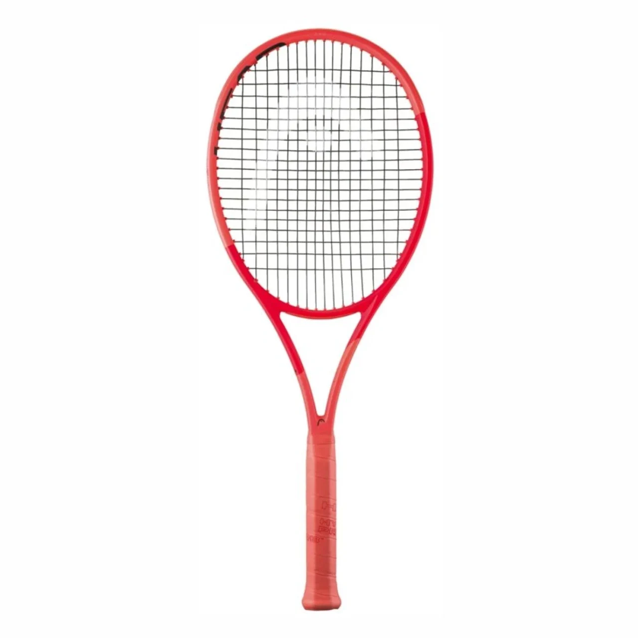 Head Gravity Tour Tennis Racquet Unstrung 2025