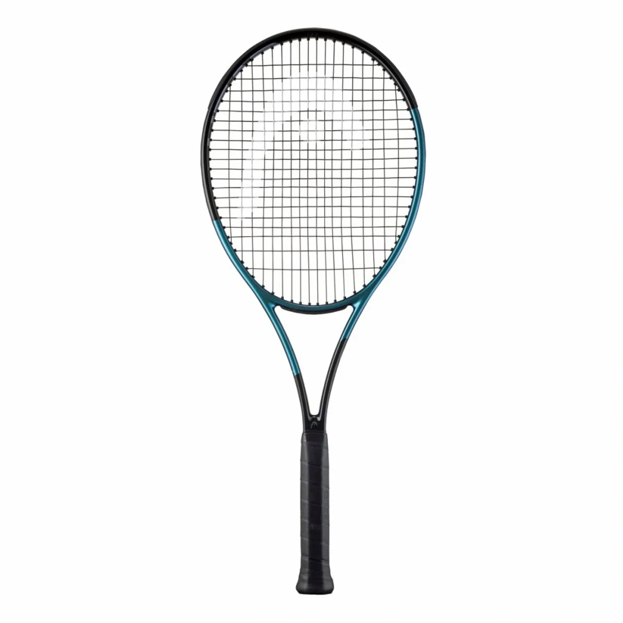 Head Gravity MP L 2025 Tennis Racquet Unstrung