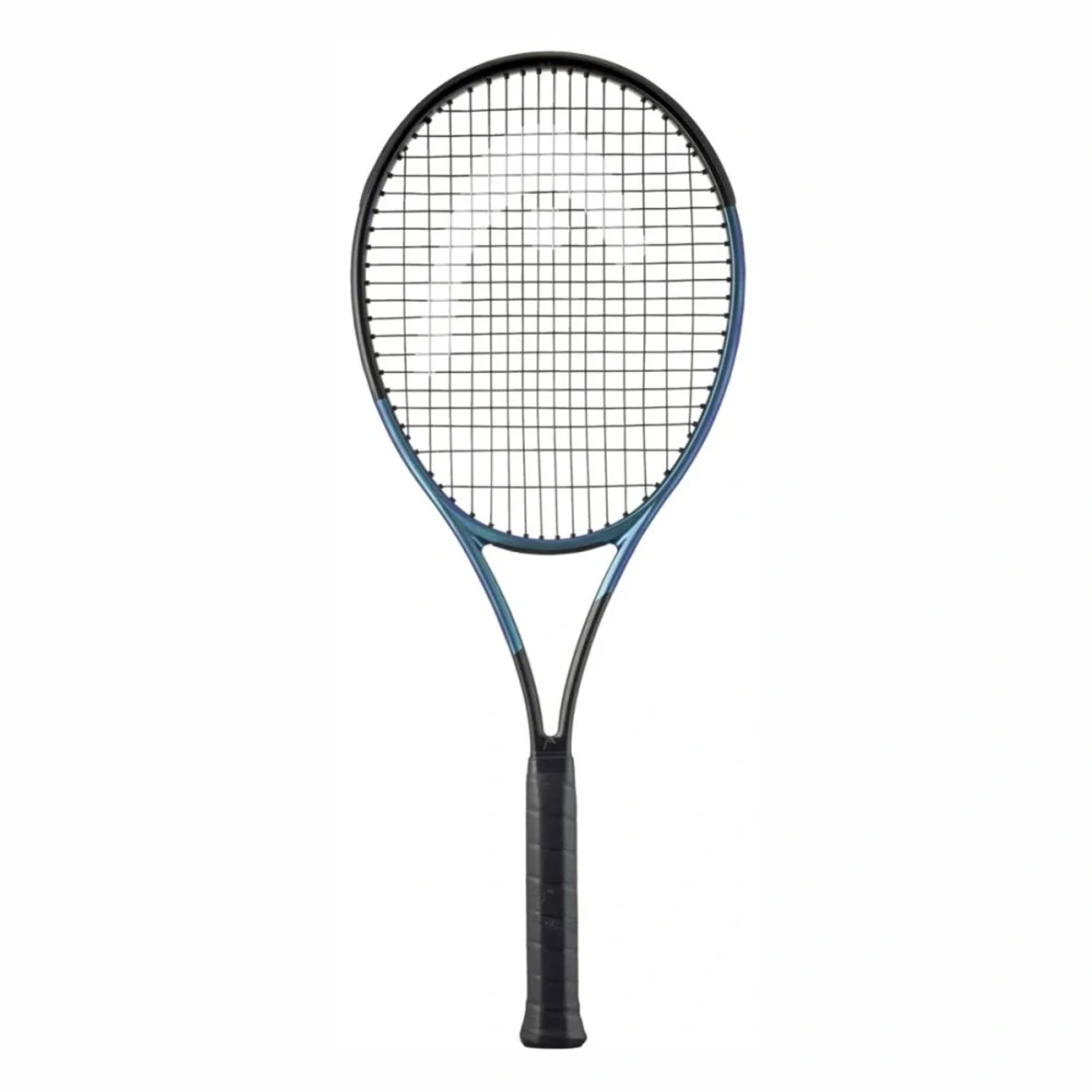 Head Gravity MP Tennis Racquet Auxetic 2.0 Technology Unstrung