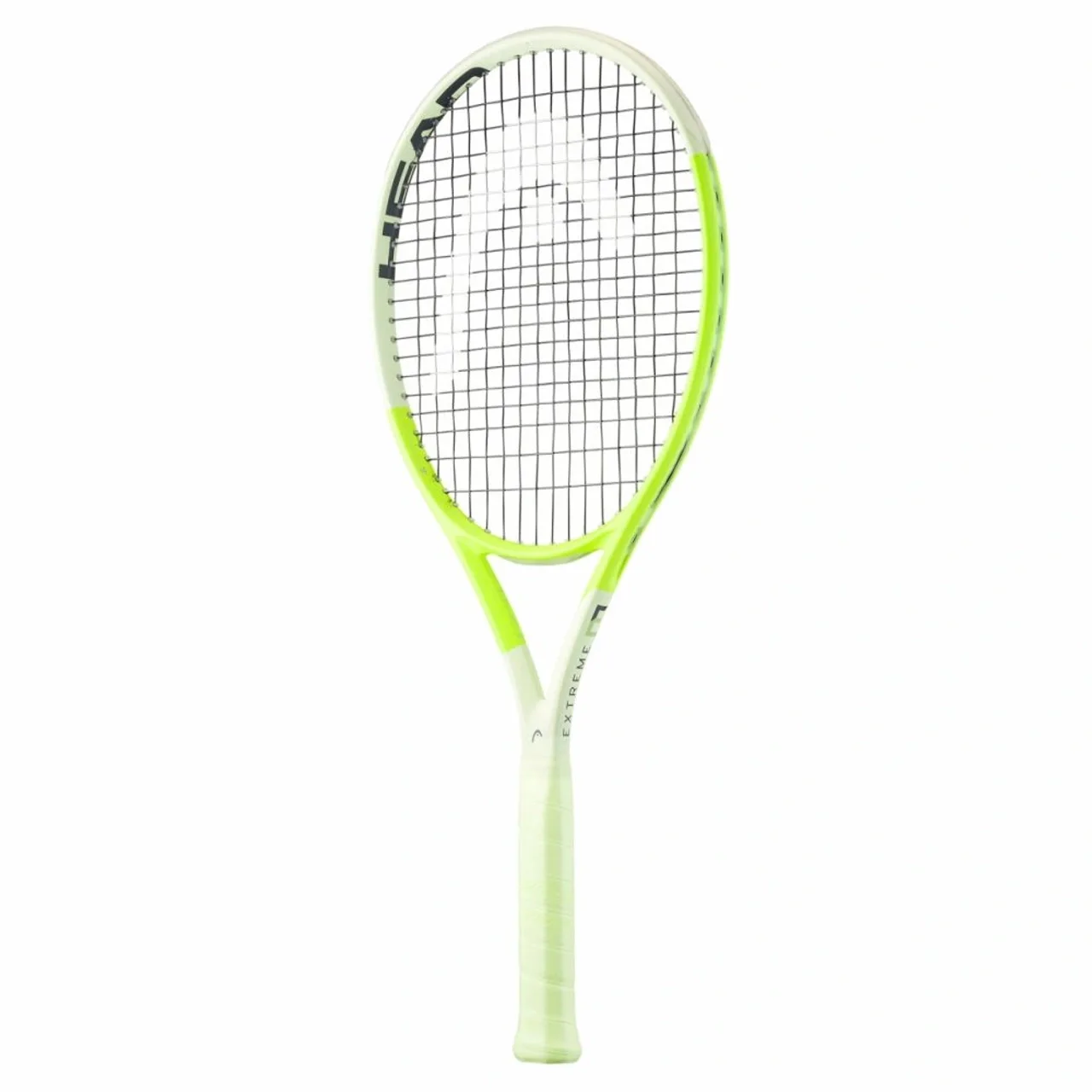 Head Extreme MP L 2024 Tennis Racquet Unstrung