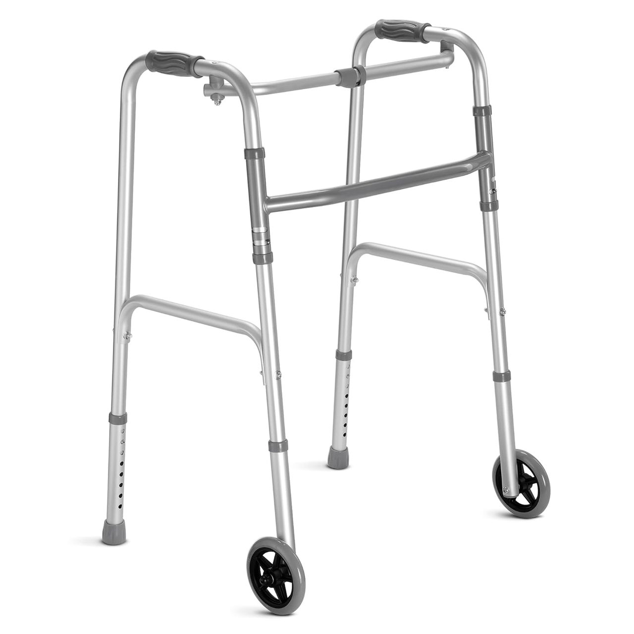 Frido Walker Prime With Wheels