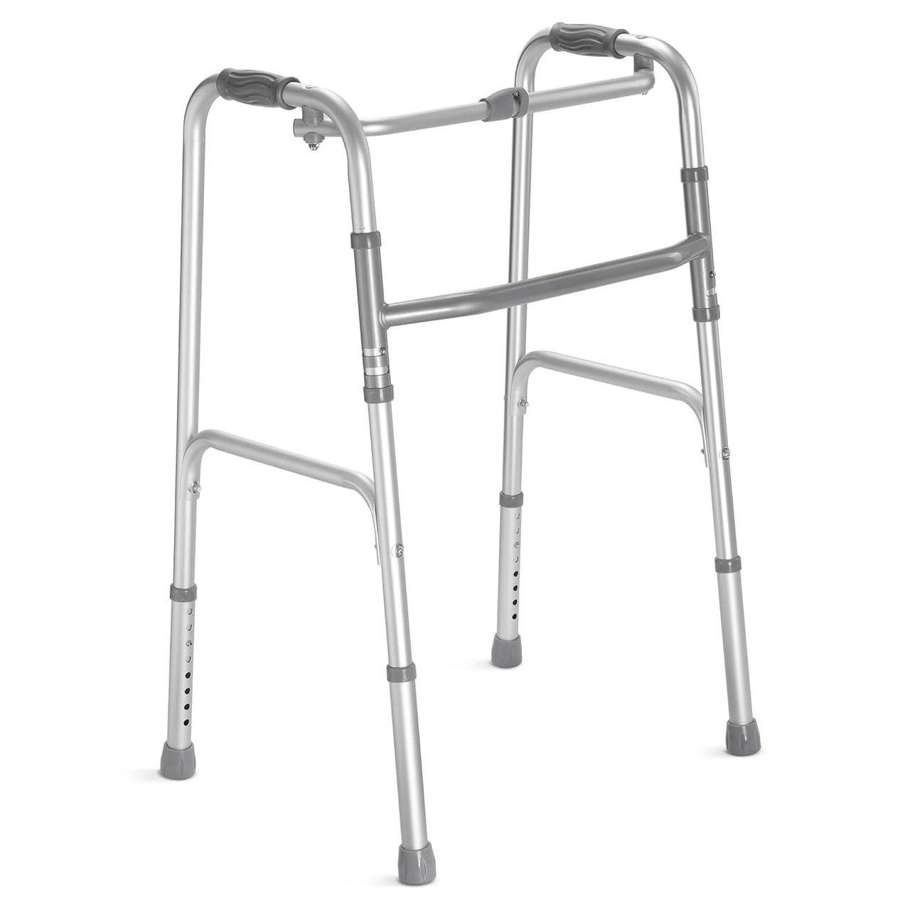 Frido Walker Prime Without Wheels