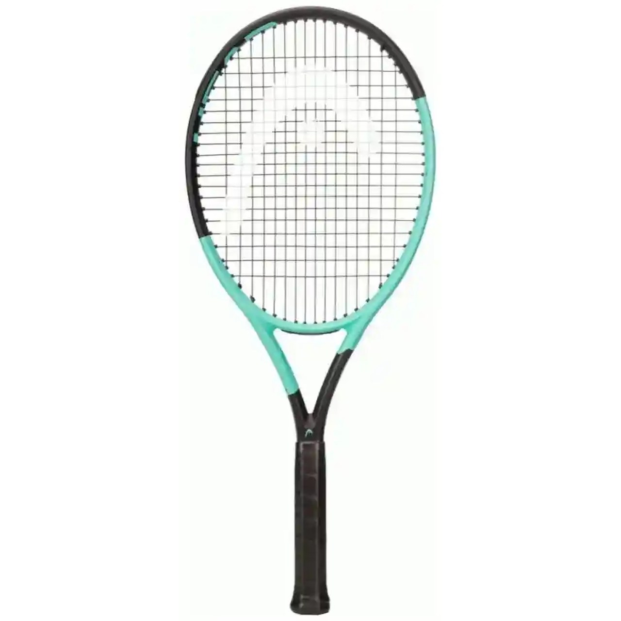 Head IG Boom Xceed Tennis Racquet Mint/Black Strung