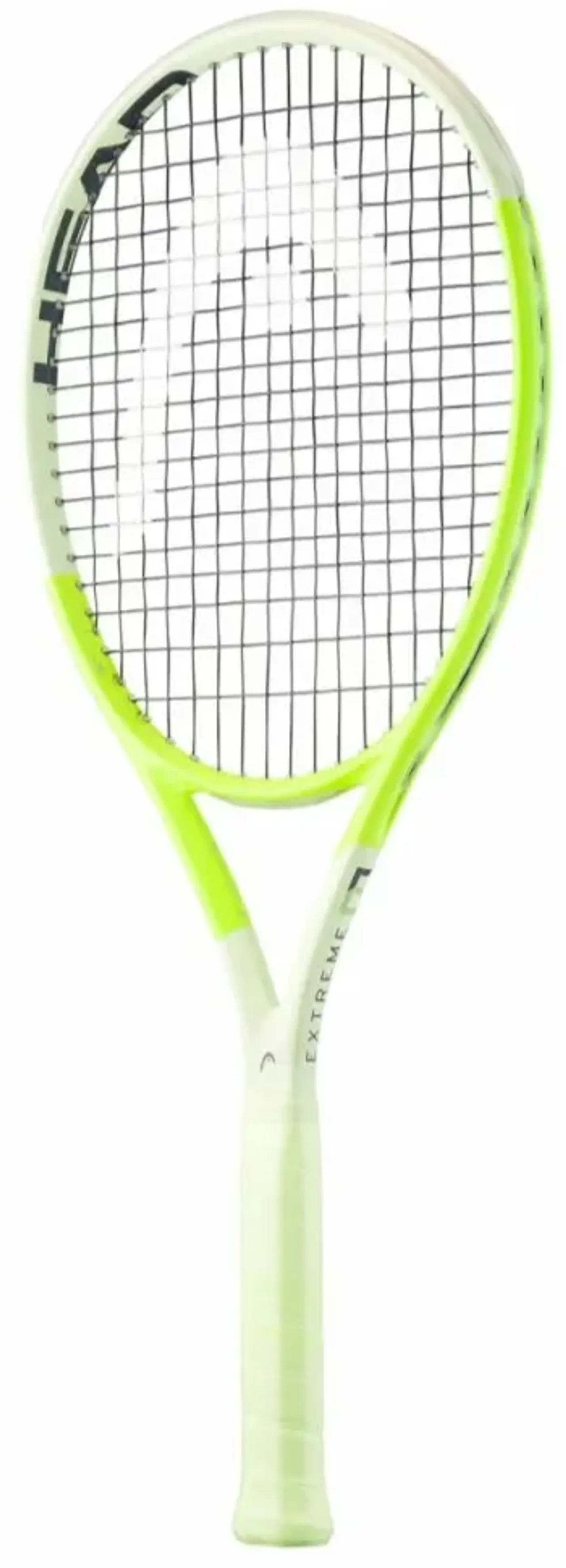Head Extreme MP L 2024 Tennis Racquet Unstrung