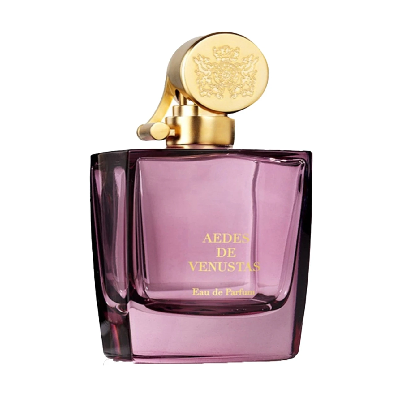Aedes De Venustas Signature Eau de Parfum 100 ml (Unisex)