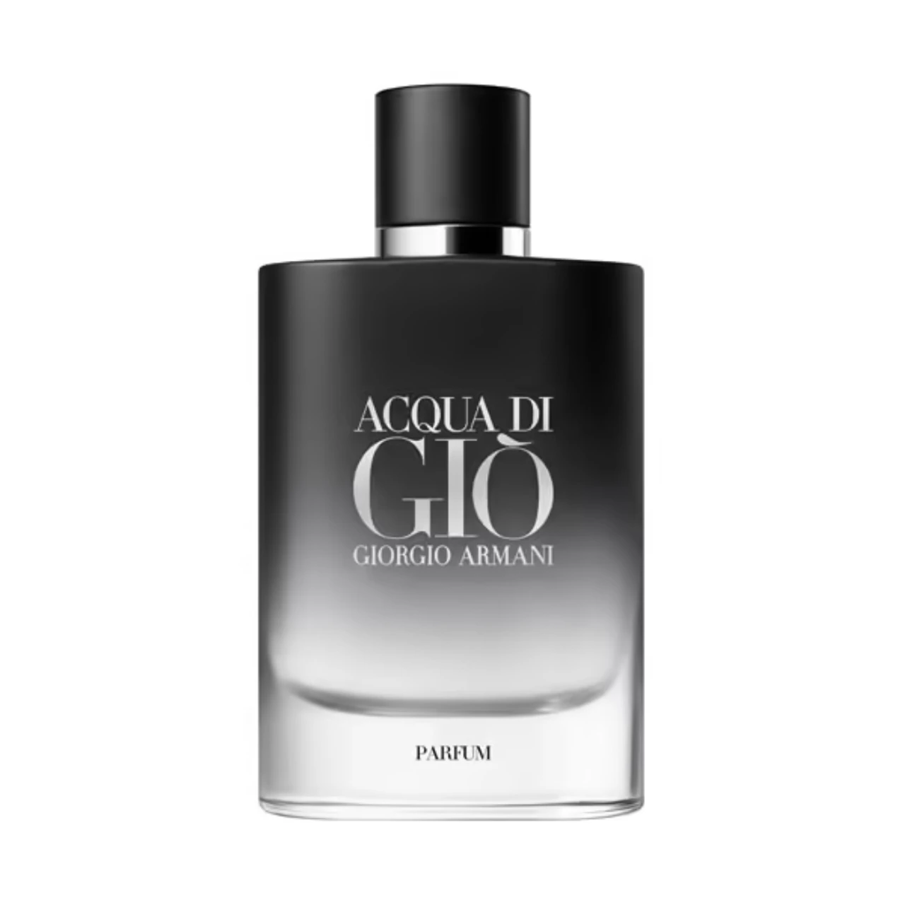 Giorgio Armani Acqua Di Gio Homme Le Parfum 100 ml