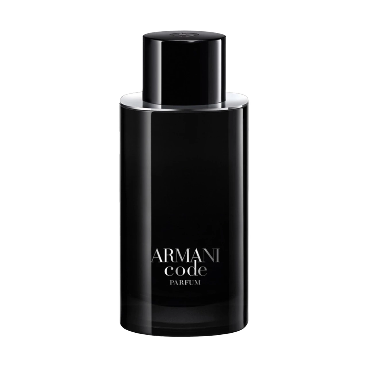 Giorgio Armani Code Parfum for Men 125 ml