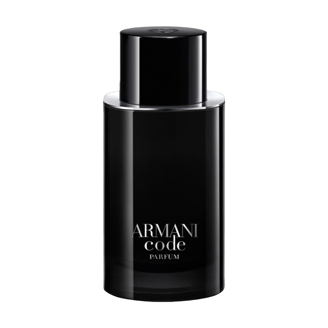 Giorgio Armani Code Parfum 75 ml