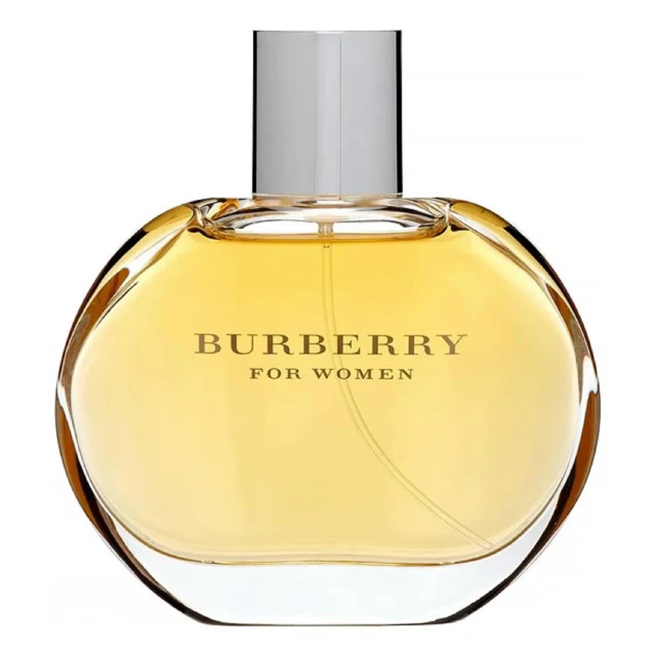 Burberry Classic Women Eau De Parfum 100 ml