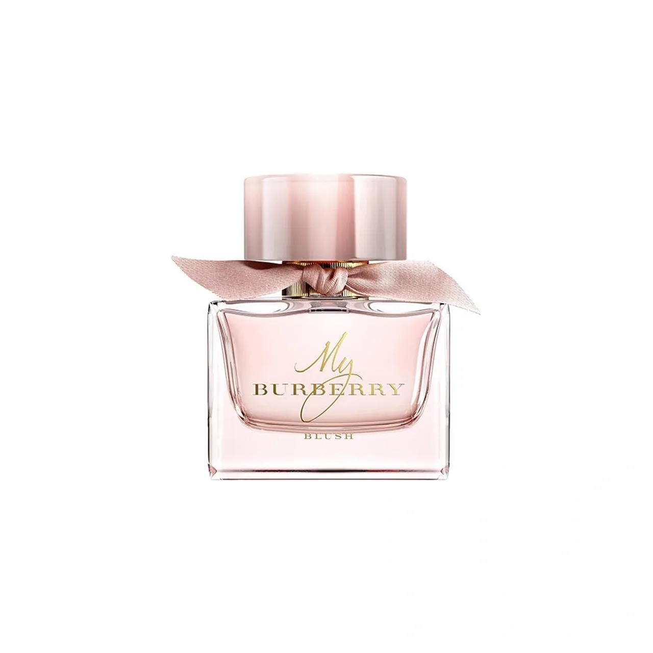 Burberry My Burberry Blush Eau De Parfum 90 ml