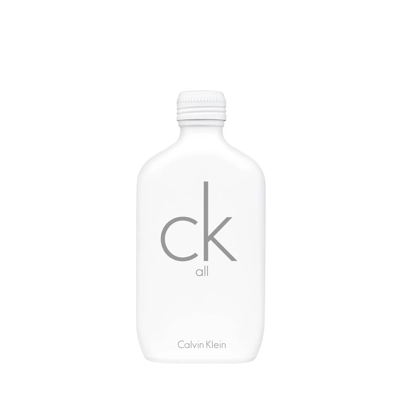 Calvin Klein Mens All Eau De Toilette 100 ml