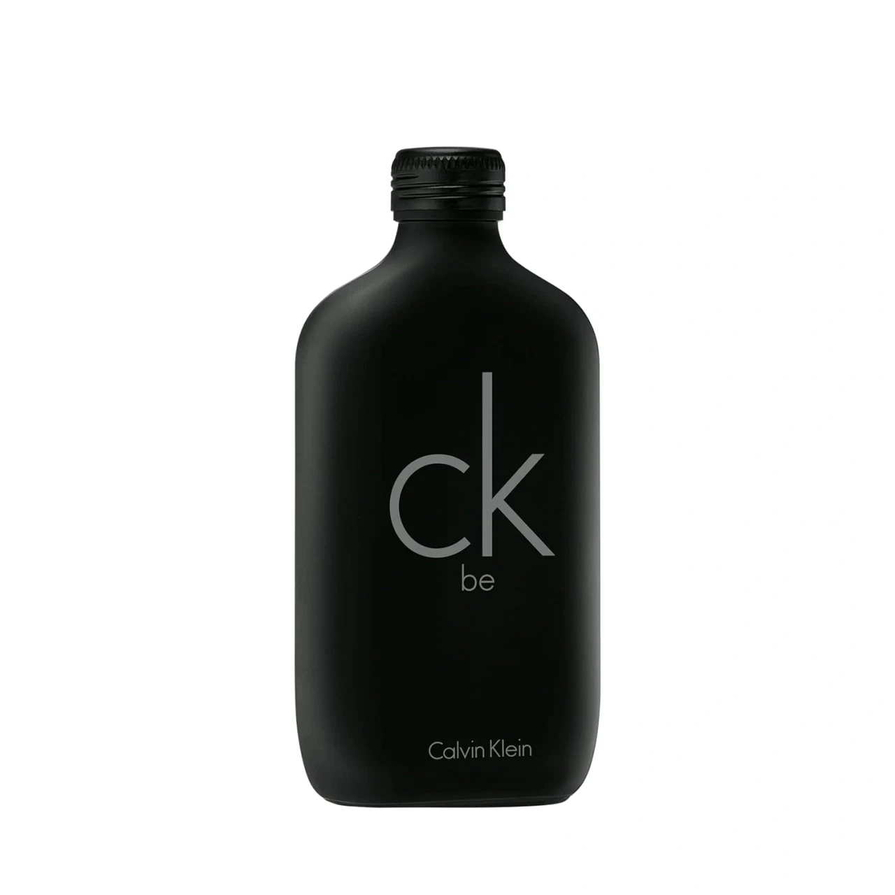 Calvin Klein Be EDT - 100 ml
