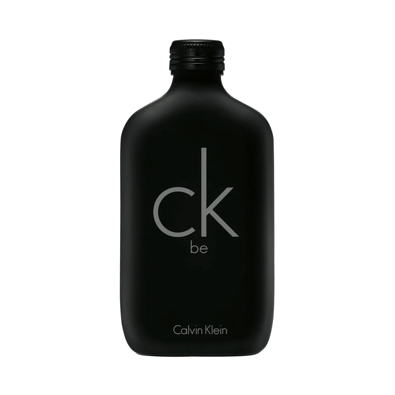 Calvin Klein Be EDT - 200 ml