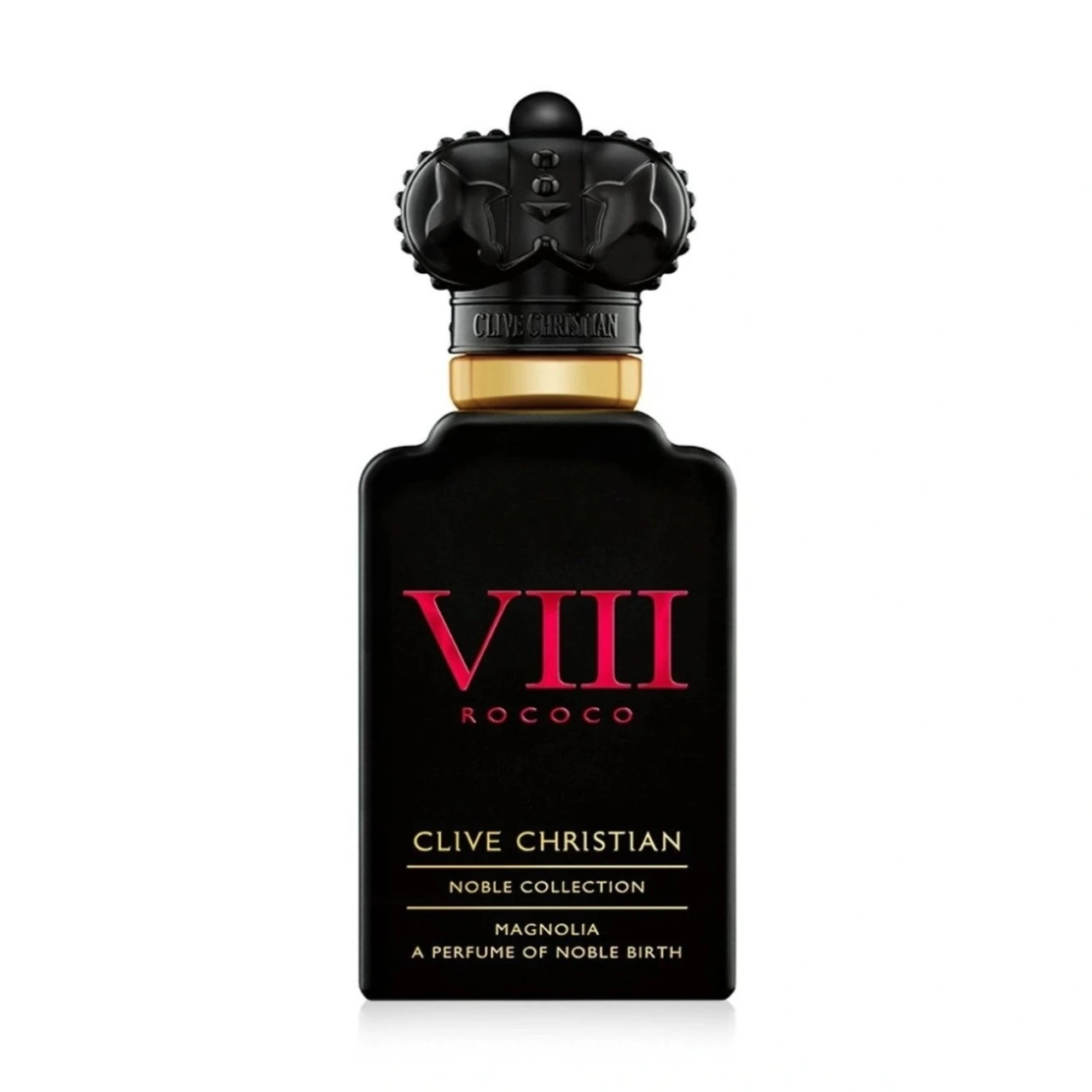 Clive Christian Magnolia Parfum for Women 50 ml
