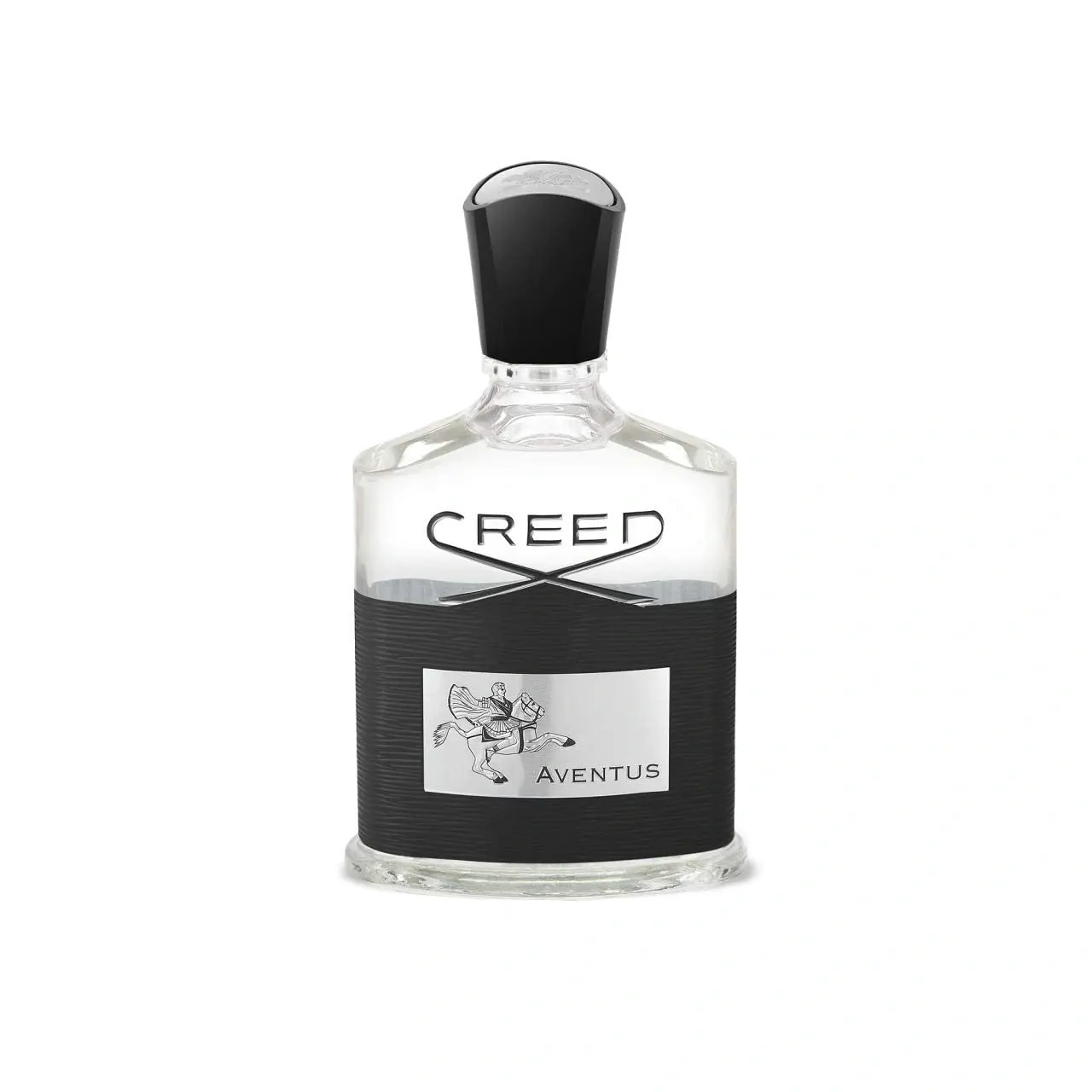 Creed Aventus Perfume Spray for Mens 100 ml