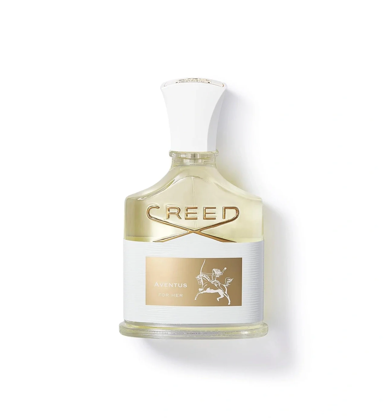 Creed Aventus For Her Eau de Parfum 75 ml