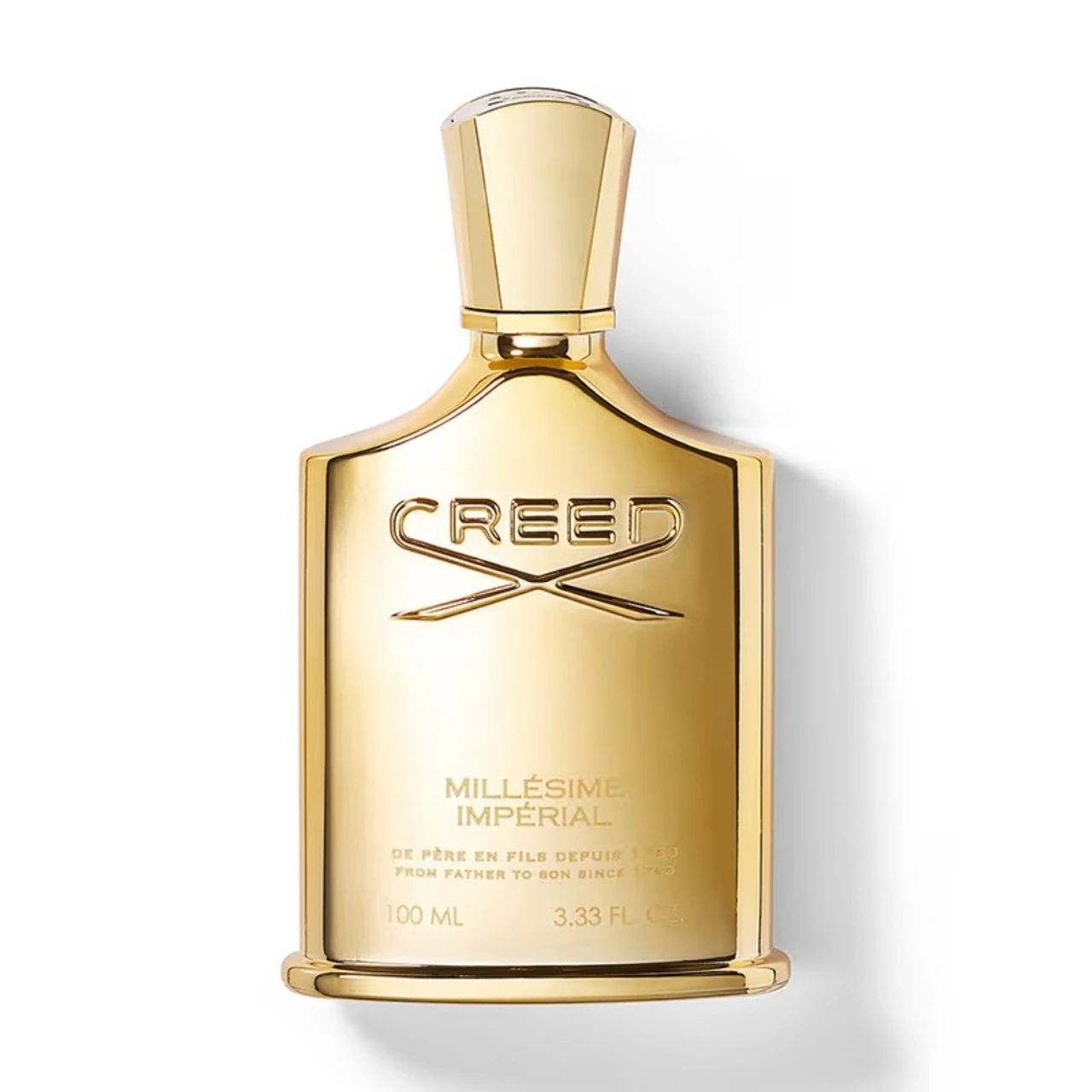 Creed Millesime Millesime Imperial Eau De Parfum 100 ml
