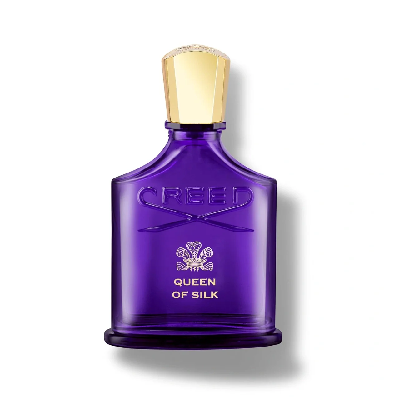 Creed Queen of Silk Eau de Parfum 75 ml