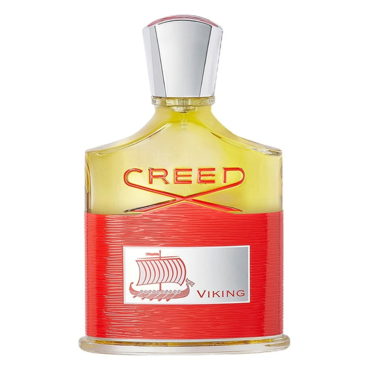 Creed Millesime Viking Eau de Parfum for Men 100 ml
