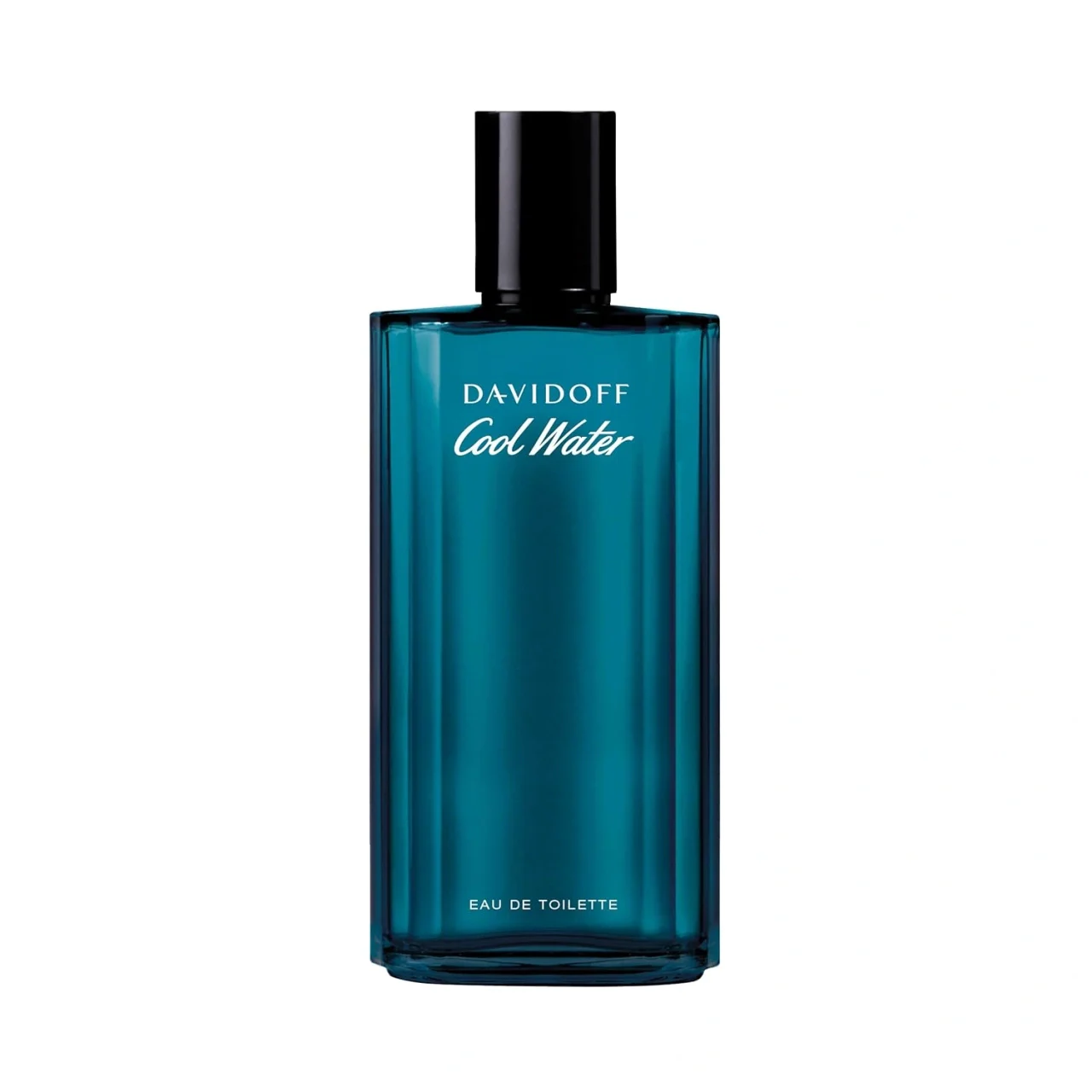 Davidoff Cool Water Eau De Toilette 125 ml