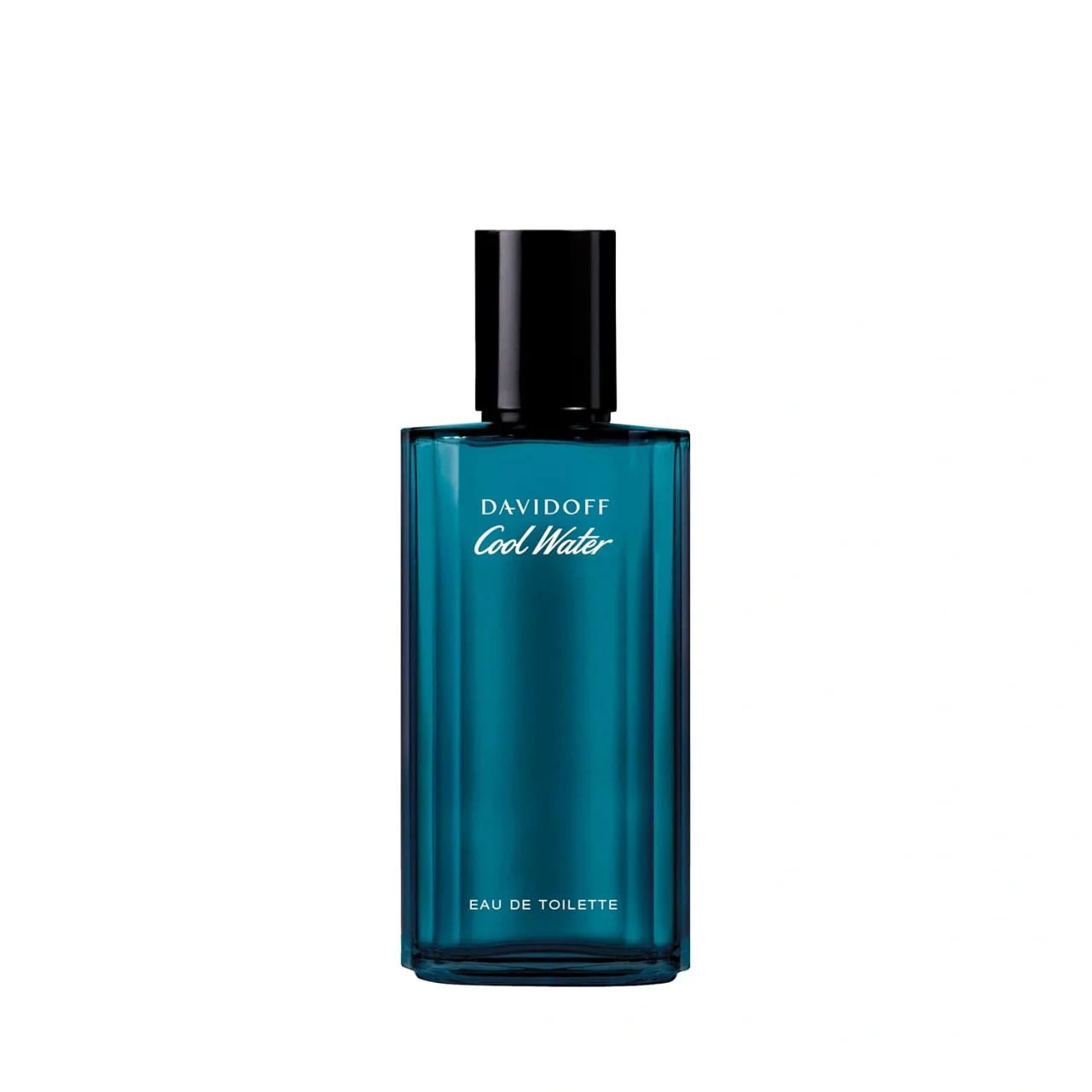 Davidoff Cool Water Eau De Toilette 75 ml