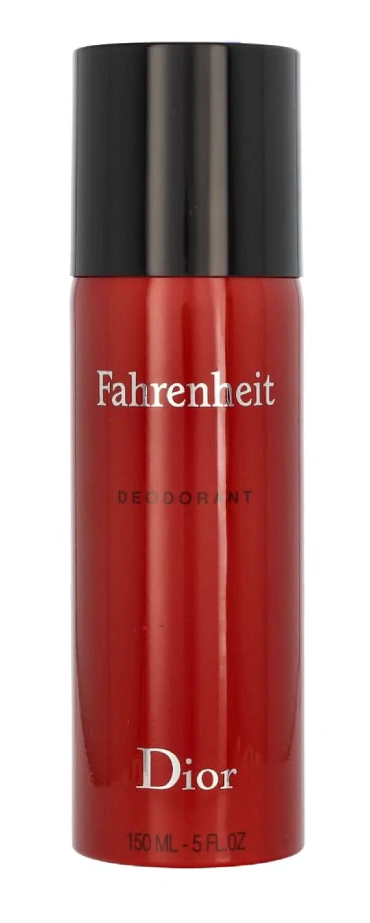 Christian Dior Fahrenheit Deodorant Spray For Men 150 ml