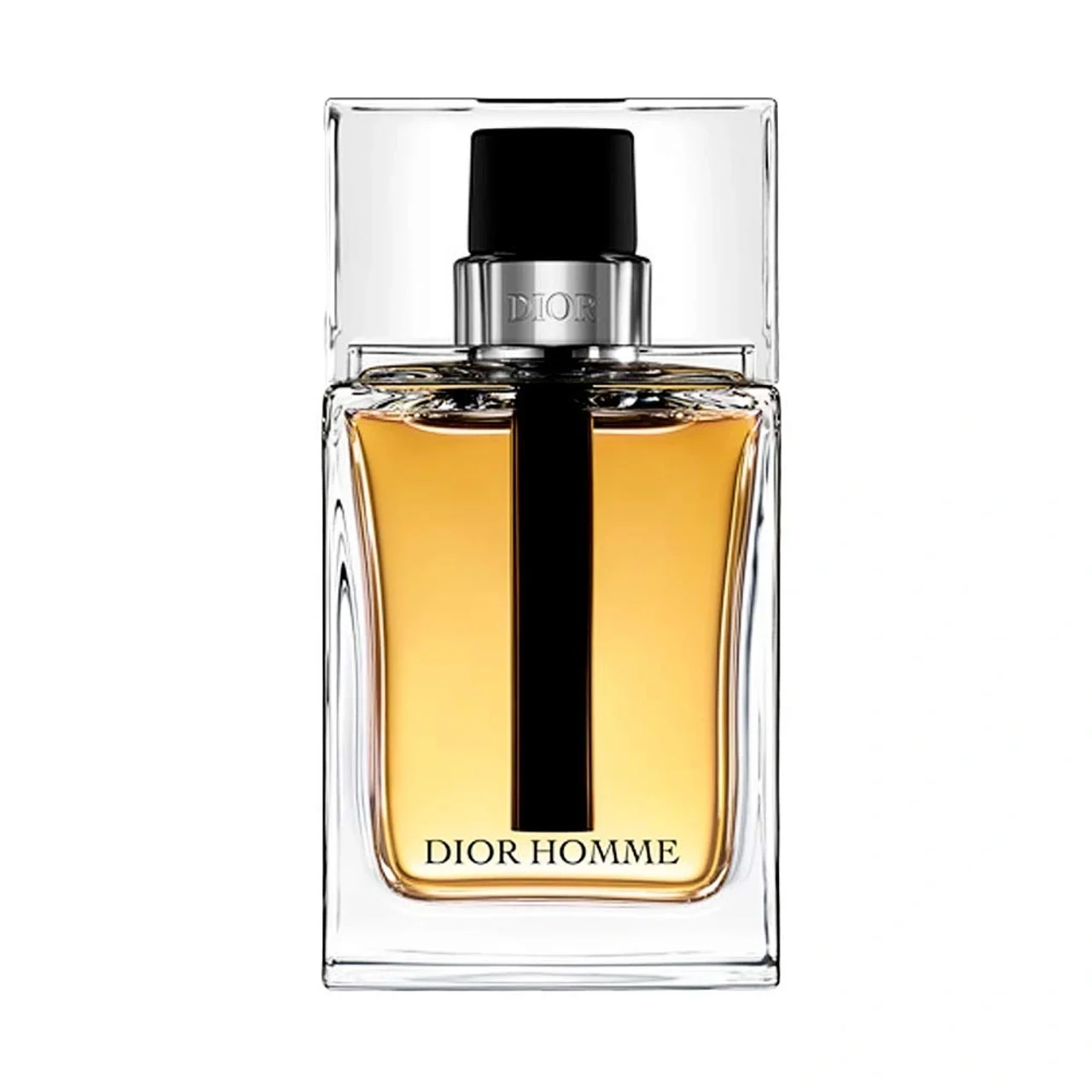 Dior Homme By Christian Dior For Men Eau De Toilette Spray 100 ml