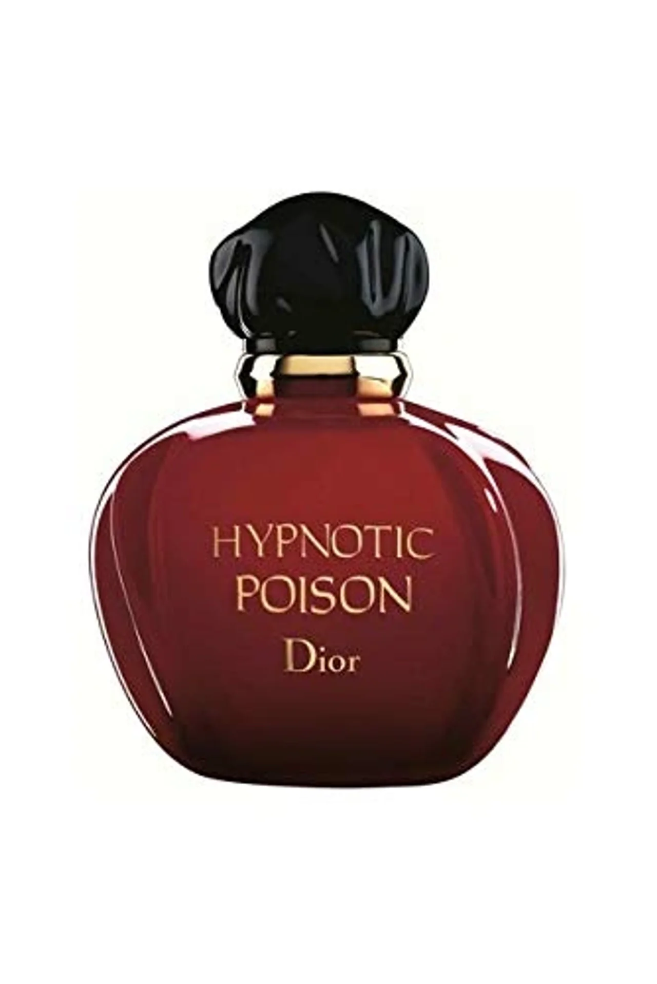 Christian Dior Hypnotic Poison Eau De Toilette Spray 100 ml